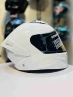 Studds Raider Solid - Image 13