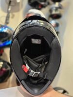 Studds Raider Solid - Image 6