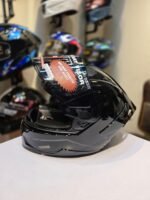 Studds Raider Solid - Image 2