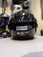 Studds Raider Solid - Image 5