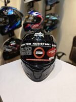 Studds Raider Solid - Image 4