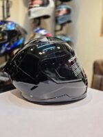 Studds Raider Solid - Image 3