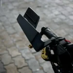 Aerodynamic Looking Glass (2 pieces) - Image 3