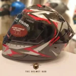 Studds Raider D1 - Image 2