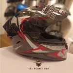 Studds Raider D1 - Image 4