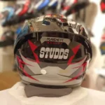Studds Raider D1 - Image 5