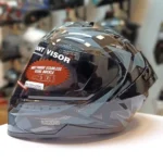Studds Raider D1