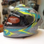 Studds Raider D1 - Image 3