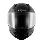 Vega Bolt Glossy Black - Image 15