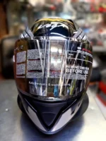Vega Bolt Superhero Glossy Black Gray - Image 3