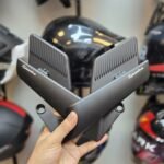 Aerodynamic Looking Glass - Image 6