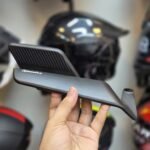 Aerodynamic Looking Glass - Image 3