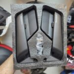 Aerodynamic Looking Glass - Image 4