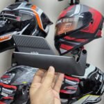 Aerodynamic Looking Glass - Image 3