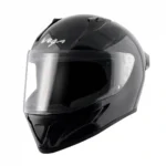 Vega Bolt Glossy Black - Image 14