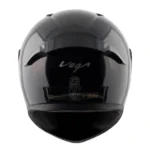 Vega Bolt Glossy Black - Image 16