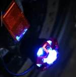 Frok Slider Lighting Gutli - Image 4