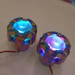 Frok Slider Lighting Gutli - Image 3