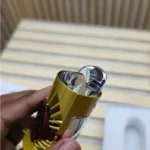 RTD projection LED Headlight - Image 3