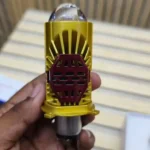 RTD projection LED Headlight - Image 2