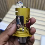 RTD projection LED Headlight - Image 5