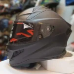 Steelbird Sharp | Dual visor - Image 5