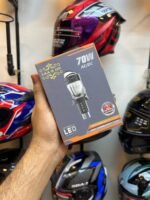 Xpeedra LED Projection Headlight