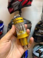 Xpeedra LED Projection Headlight - Image 2