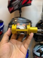 Xpeedra LED Projection Headlight - Image 3