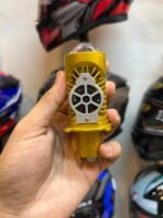 Xpeedra LED Projection Headlight - Image 4