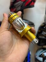 Xpeedra LED Projection Headlight - Image 6