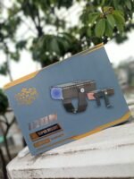 MINI FOG Light Xpeedra 120W