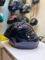 AR FF939 Solid + Free 4 items