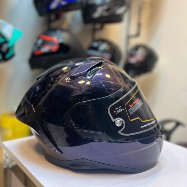 AR FF939 Solid + Free 4 items