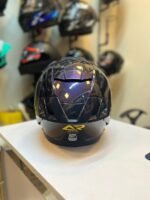 AR FF939 Solid + Free 4 items - Image 4