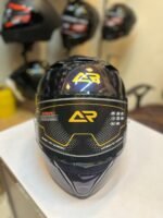 AR FF939 Solid + Free 4 items - Image 3