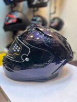 AR FF939 Solid + Free 4 items - Image 2