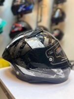 AR FF939 Graphic + Free 4 Items - Image 5