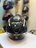 AR FF939 Graphic + Free 4 Items - Image 6