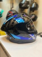 AR FF939 Graphic + Free 4 Items