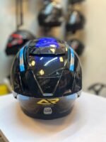 AR FF939 Graphic + Free 4 Items - Image 3