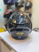 AR FF938 Solid + Free 4 items - Image 5