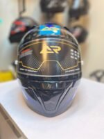 AR FF939 Graphic + Free 4 Items - Image 4