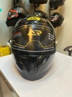 AR FF938 Solid + Free 4 items - Image 3