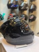 AR FF938 Solid + Free 4 items - Image 2