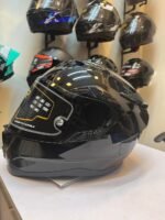 AR FF938 Solid + Free 4 items