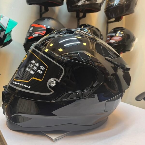 AR FF938 Solid + Free 4 items