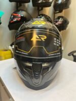 AR FF938 Solid + Free 4 items - Image 9