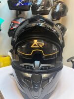 AR FF938 Solid + Free 4 items - Image 10