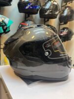 AR FF938 Solid + Free 4 items - Image 6